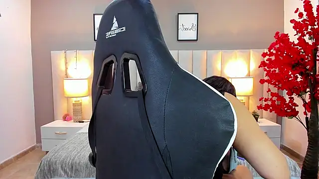 sara parker069 online show from 09.19.25