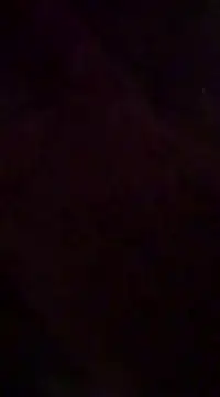 Snapshot of TangoingSorbet chatting on 12.17.24 TangoingSorbet online show from 12.17.24