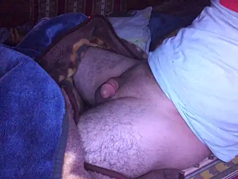 Snapshot of TangoingSorbet chatting on 11.17.25 TangoingSorbet online show from 11.17.25