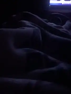 Snapshot of TangoingSorbet chatting on 02.01.26 TangoingSorbet online show from 02.01.26