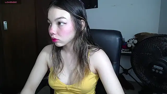 venelope1 online show from 02.01.25