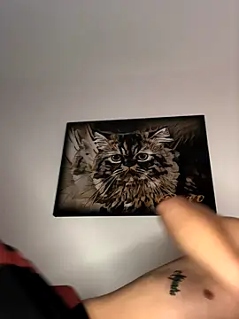 danny 42027 online show from 12.07.24