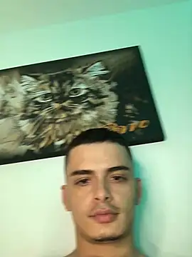 danny 42027 online show from 12.15.24