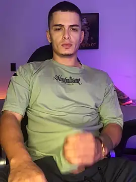 danny 42027 online show from 12.19.24