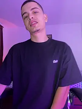 danny 42027 online show from 01.20.25