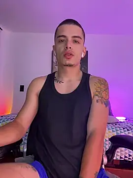 danny 42027 online show from 01.21.25