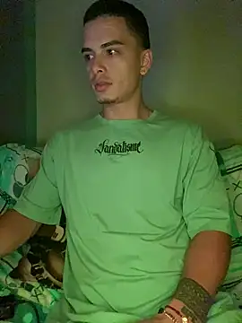 danny 42027 online show from 02.20.25