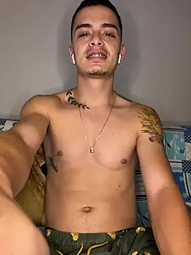 danny 42027 online show from 02.22.25