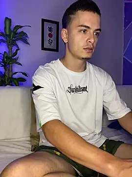 danny 42027 online show from 02.28.25