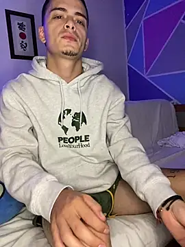 danny 42027 online show from 02.28.25