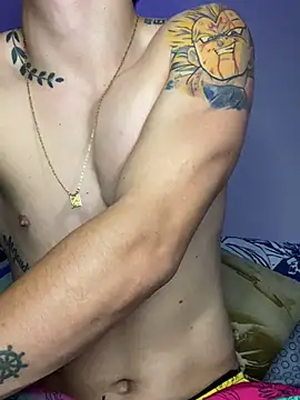 danny 42027 online show from 03.04.25