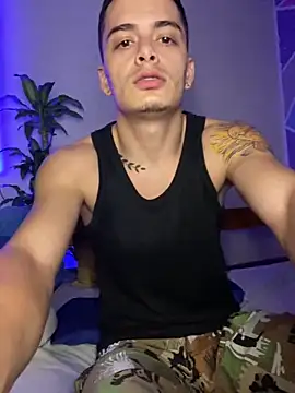 danny 42027 online show from 03.15.25