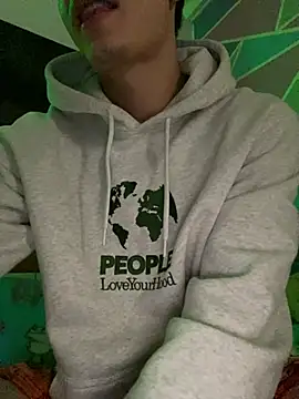 danny 42027 online show from 03.23.25