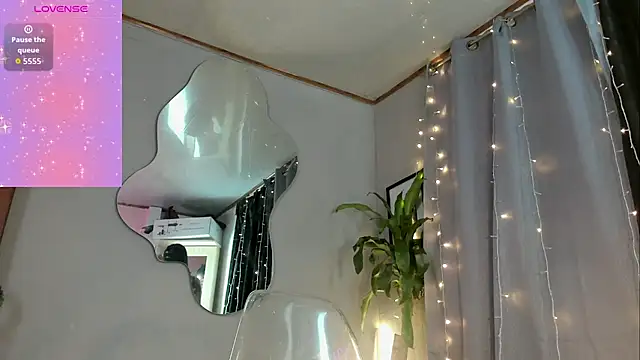 angeli sexi online show from 11.14.25