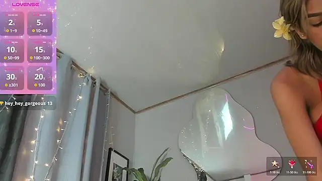 angeli sexi online show from 12.05.25