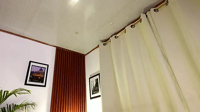 angeli sexi online show from 07.05.26