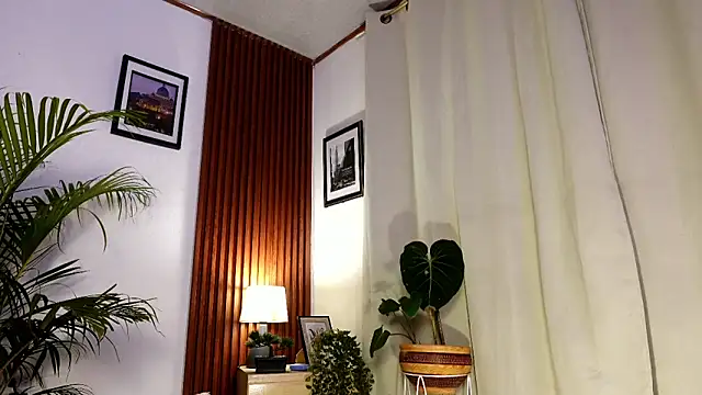 angeli sexi online show from 07.05.26