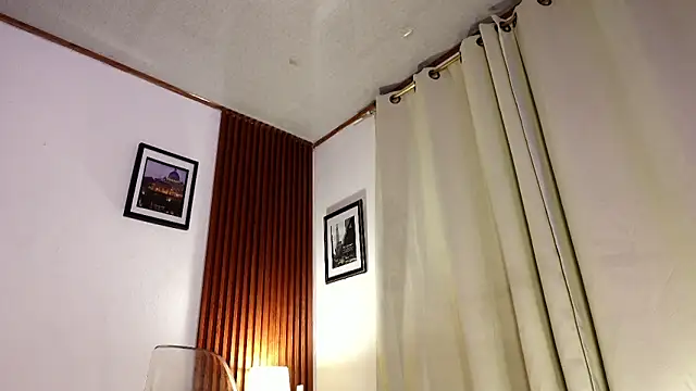 angeli sexi online show from 07.09.26