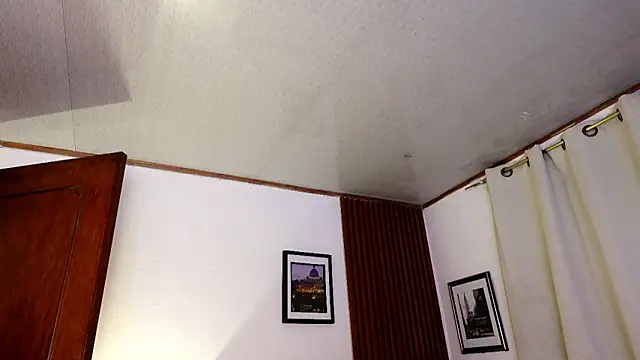angeli sexi online show from 07.13.26