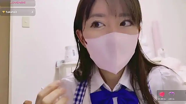 maii- online show from 03.06.26