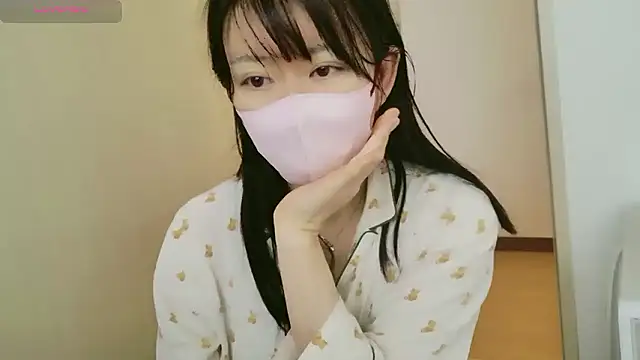 maii- online show from 03.22.26