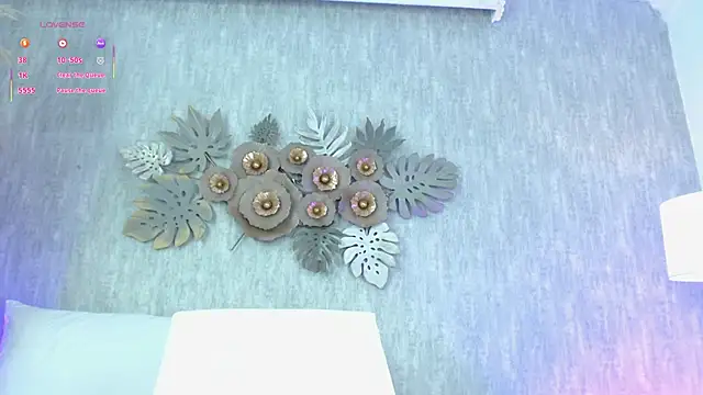 Snapshot of karel_ti chatting on 01.15.26 karel ti online show from 01.15.26