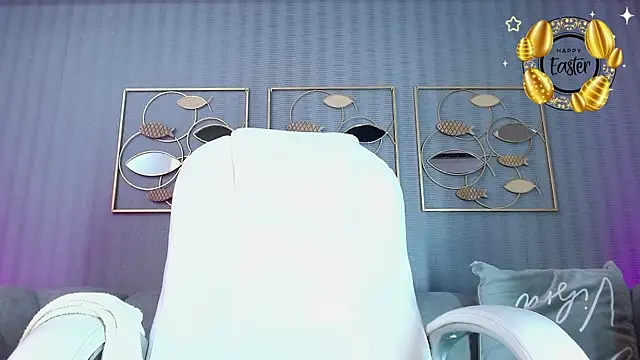 Snapshot of karel_ti chatting on 04.06.26 karel ti online show from 04.06.26