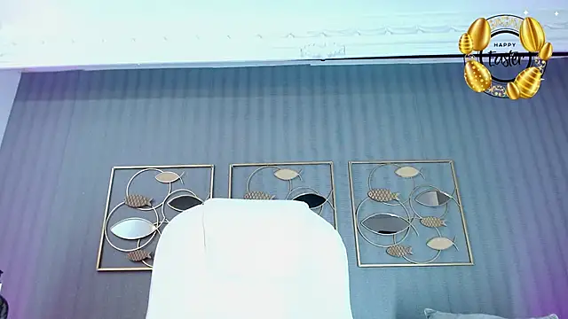 Snapshot of karel_ti chatting on 04.06.26 karel ti online show from 04.06.26