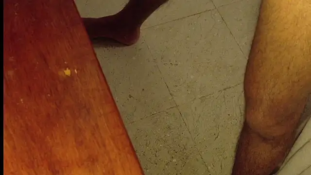 KingCobraClassy online show from 12.20.24