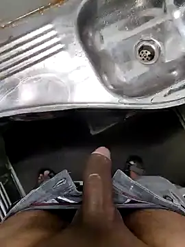 KingCobraClassy online show from 01.11.25