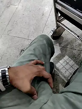 KingCobraClassy online show from 03.21.25