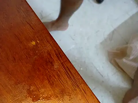 KingCobraClassy online show from 11.13.25