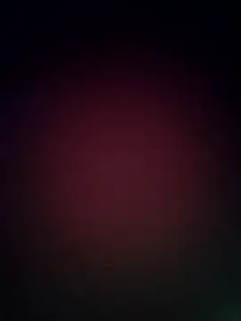 KingCobraClassy online show from 03.28.26