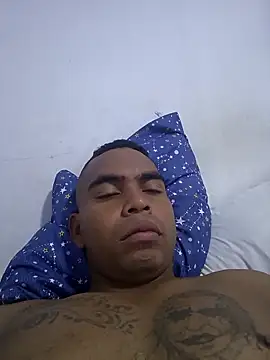 blackniggafire online show from 02.16.25