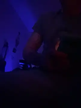 thatdude9 9 9 online show from 02.25.25