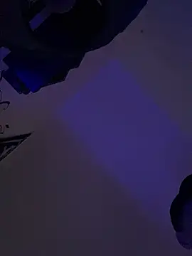 thatdude9 9 9 online show from 03.13.25