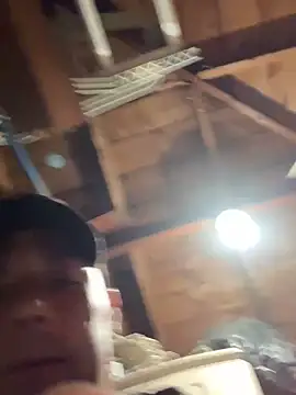 thatdude9 9 9 online show from 10.03.25