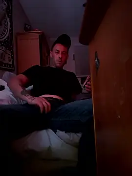 thatdude9 9 9 online show from 10.11.25