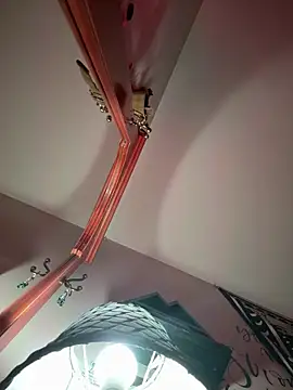 thatdude9 9 9 online show from 10.31.25