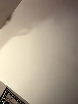 thatdude9 9 9 online show from 11.25.25