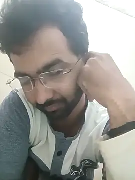 sagarghai07 online show from 10.10.25