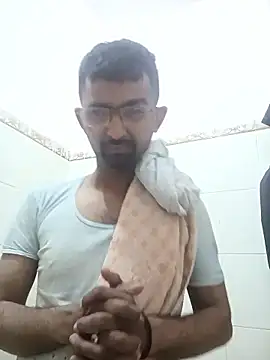 sagarghai07 online show from 11.23.25