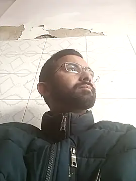 sagarghai07 online show from 02.12.26