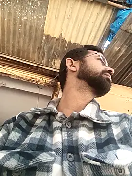 sagarghai07 online show from 02.16.26