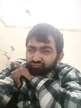 sagarghai07 online show from 02.17.26