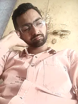 Snapshot of sagarghai07 chatting on 03.08.26 sagarghai07 online show from 03.08.26