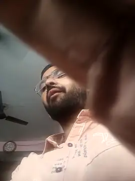 Snapshot of sagarghai07 chatting on 03.11.26 sagarghai07 online show from 03.11.26