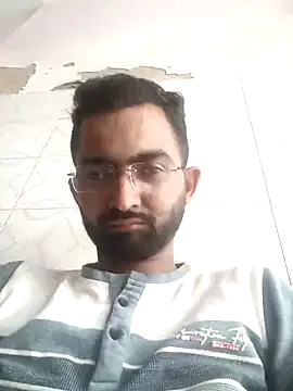 Snapshot of sagarghai07 chatting on 03.14.26 sagarghai07 online show from 03.14.26