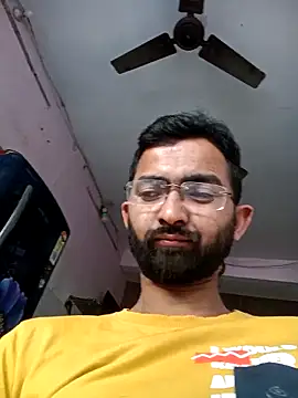 Snapshot of sagarghai07 chatting on 03.24.26 sagarghai07 online show from 03.24.26