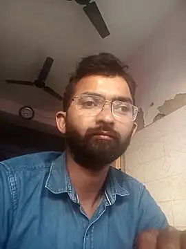 Snapshot of sagarghai07 chatting on 04.02.26 sagarghai07 online show from 04.02.26